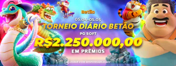 Cassino 222win - Apostas esportivas e jogos emocionantes