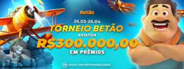 Bônus de boas-vindas 222win - Comece sua jornada com vantagens