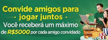 Baixe o app 222win e tenha acesso a todos os jogos premium