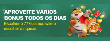 Promoção especial 222win - Jogue agora e ganhe recompensas exclusivas