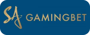 Parceiro de apostas GamingBet