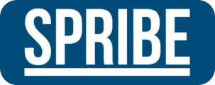 Parceiro certificado Spribe