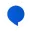 Ícone de atendimento ao cliente