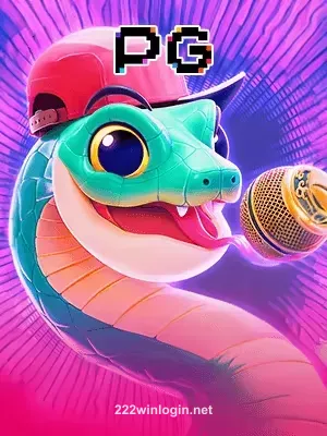 Imagem do jogo Fortunesnake no 222win