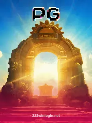 Imagem do jogo Incan Wonders no 222win